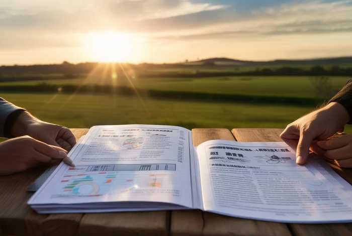 中央农村工作会议精神2024全文；中央农村工作会议精神2024全文解读