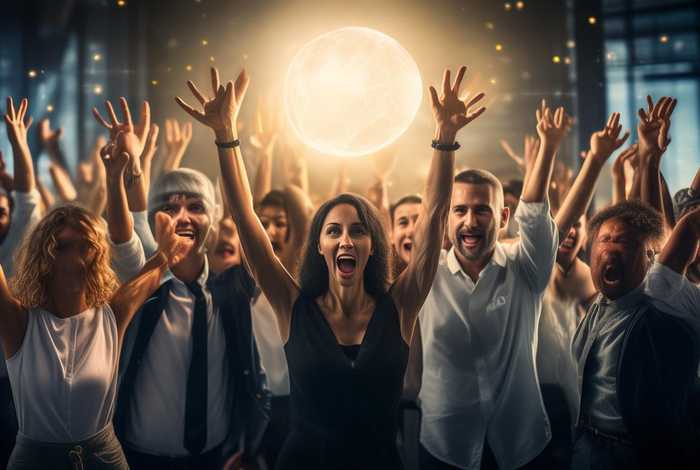 充满工作正能量的句子 铿锵有力,充满工作正能量的句子 铿锵有力的话 充满工作正能量的句子 铿锵有力,充满工作正能量的句子 铿锵有力的话