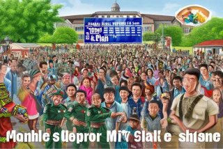 双拥工作计划及方案（双拥工作计划及方案怎么写）