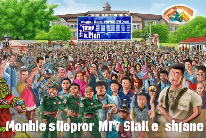 双拥工作计划及方案（双拥工作计划及方案怎么写）