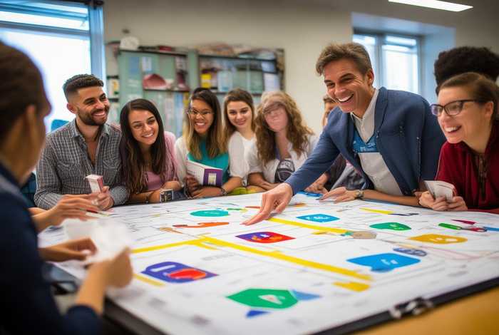 社会工作专业包括哪些;社会工作专业包括哪些专业 社会工作专业包括哪些;社会工作专业包括哪些专业