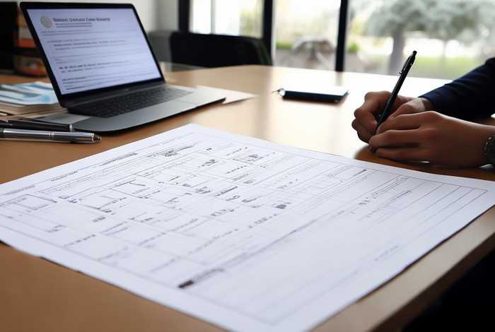 周工作总结及下周计划模板；周工作总结及下周计划模板给领导的