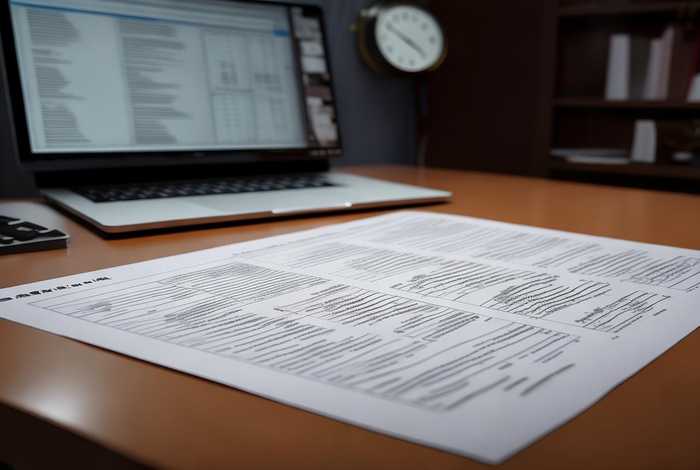 工作简报公文格式（工作简报公文格式申论）