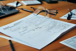 事业单位工作人员年度考核表、事业单位工作人员年度考核表评语