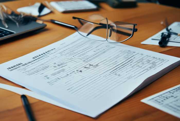 事业单位工作人员年度考核表、事业单位工作人员年度考核表评语