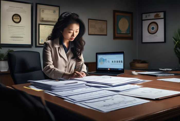 审计署关于内部审计工作的规定等 - 内部审计工作的若干规定