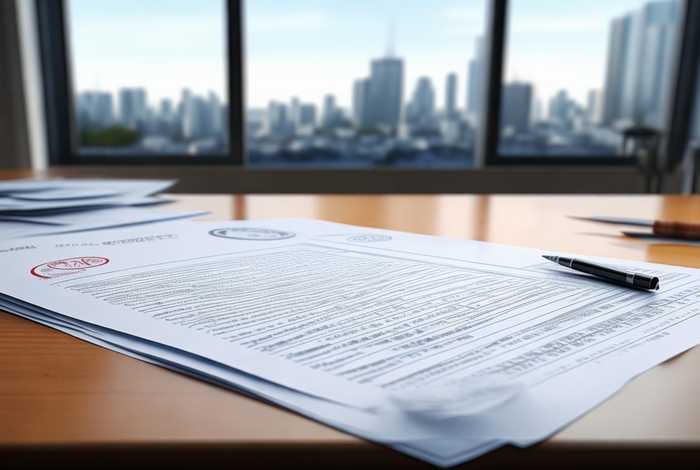 事业单位工作人员考核规定2019年12号文件;事业单位工作人员考核规定2019年12号文件是什么 事业单位工作人员考核规定2019年12号文件;事业单位工作人员考核规定2019年12号文件是什么