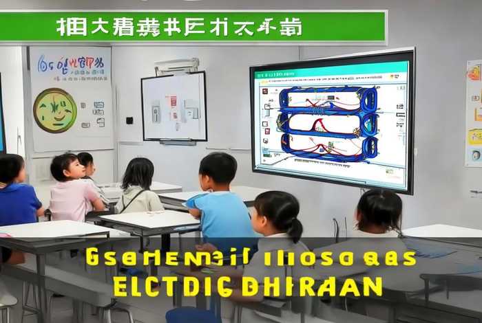发电机的工作原理视频讲解、发电机的工作原理视频讲解乐乐课堂