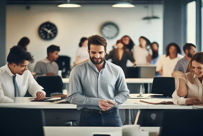非全日制用工每周不超过几天，非全日制用工每周不超过几天算工龄