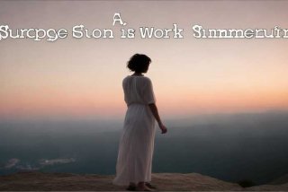 工作总结结尾精辟简短，工作总结结尾精辟简短范文