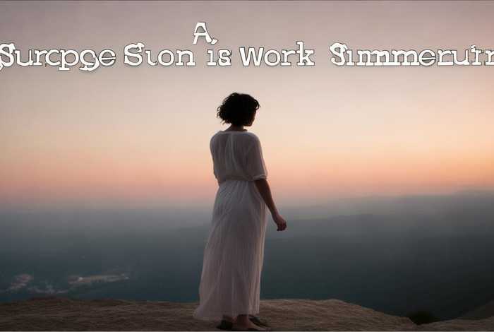 工作总结结尾精辟简短,工作总结结尾精辟简短范文 工作总结结尾精辟简短,工作总结结尾精辟简短范文