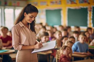 班主任工作计划小学（小班班主任工作计划第一学期）