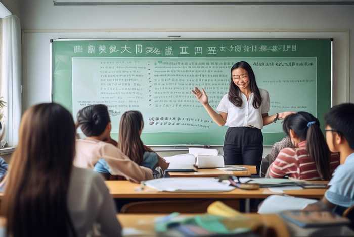 教育教学工作总结1500字左右 - 教育教学工作总结1500字左右怎么写