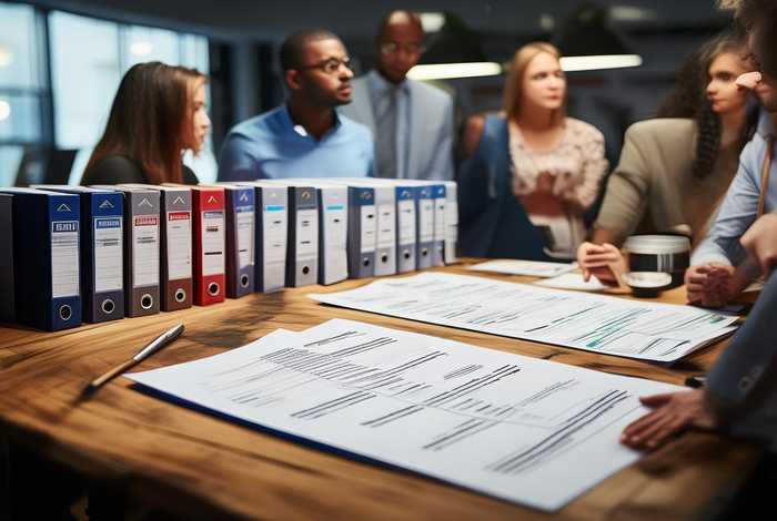 部门工作总结范文模板，部门工作总结范文模板大全