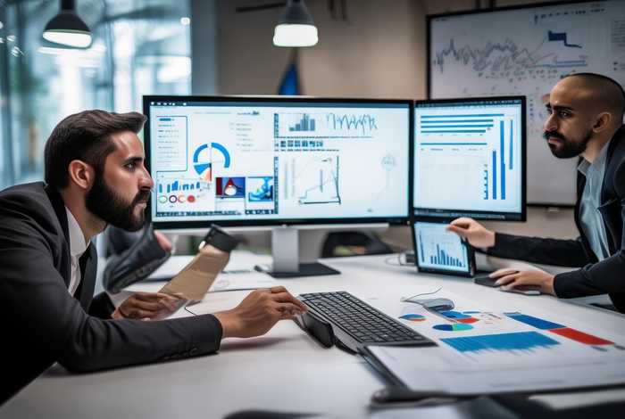 运营主要做什么工作难吗 运营主要是做什么工作具体一点