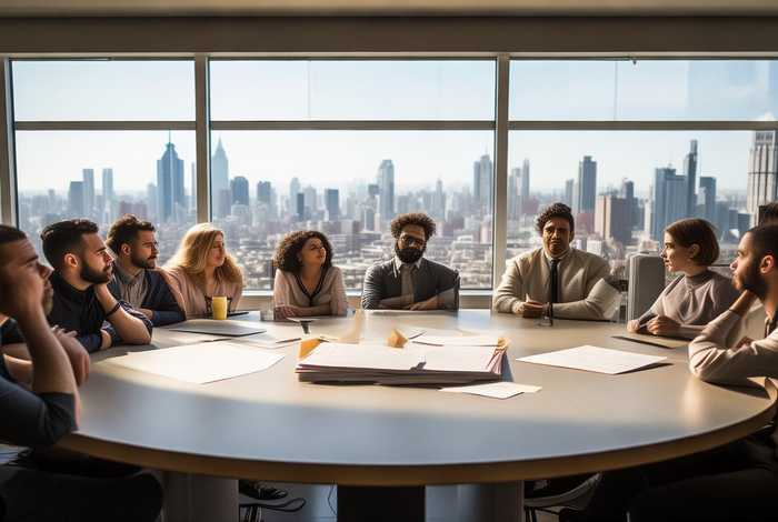 工作感想与体会；工作感想与体会100字