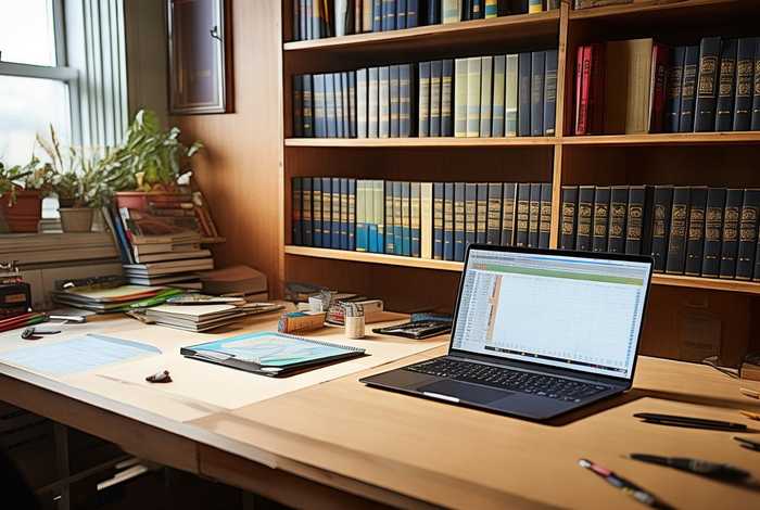 工作报告范文实例 - 工作报告范文实例大全