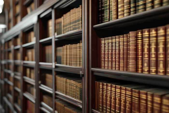 图书情报工作期刊档次(图书情报工作期刊档次怎么样) 图书情报工作期刊档次(图书情报工作期刊档次怎么样)