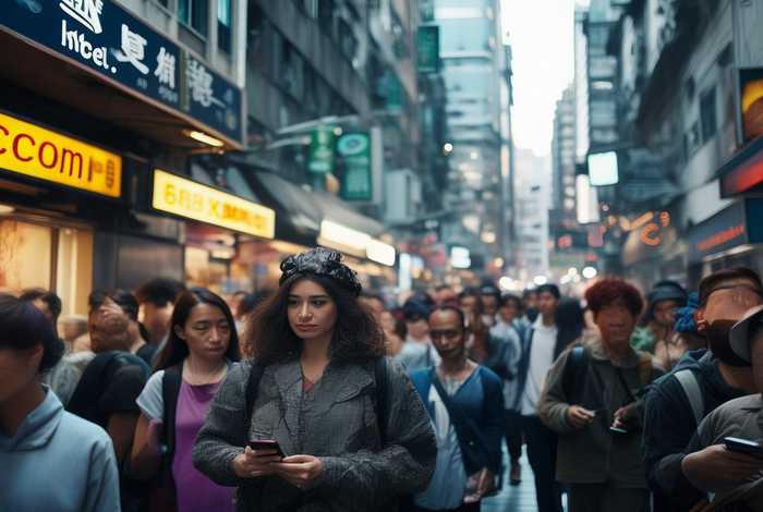 58同城招聘信息、58同城招聘信息招