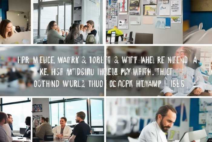 工作态度和责任心语录发朋友圈、工作态度和责任心的名言 工作态度和责任心语录发朋友圈、工作态度和责任心的名言