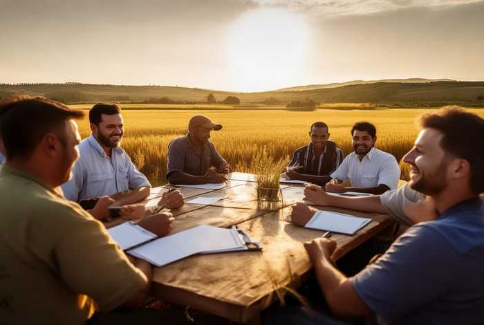 中央农村工作会议精要，中央农村工作会议精要心得体会