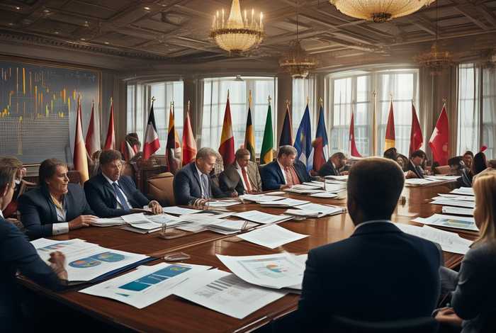 中央经济工作会议关于财政（中央经济工作会议关于财政政策）