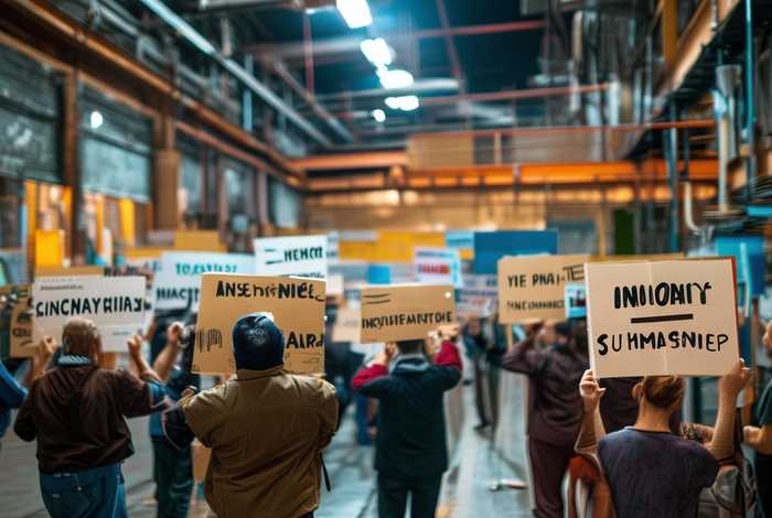 工会工作总结标题新颖精辟、工会工作总结标题新颖精辟句子