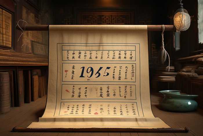 中国支部工作条例是哪年的、中国支部工作条例是哪年