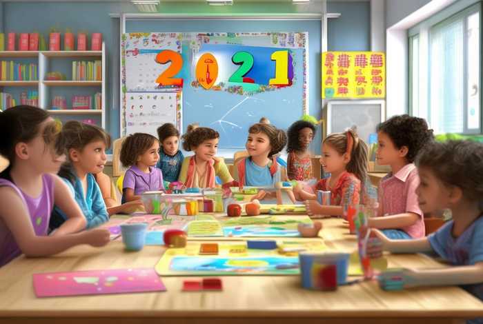 幼儿园学期工作总结大班 幼儿园学期工作总结大班2021 幼儿园学期工作总结大班 幼儿园学期工作总结大班2021