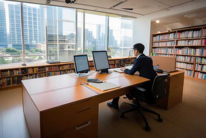 图书情报工作投稿 图书情报工作投稿格式