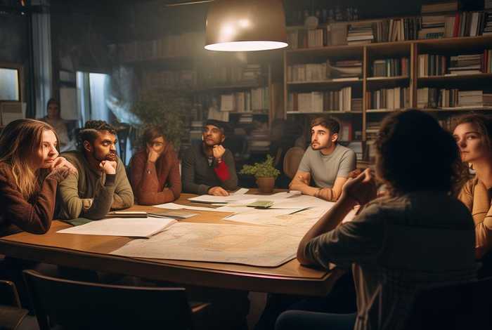 思想政治工作是指什么 - 思想政治工作是指什么工作 思想政治工作是指什么 - 思想政治工作是指什么工作