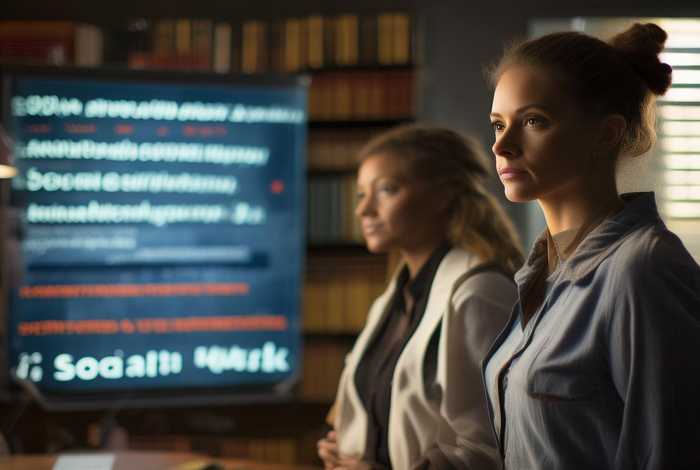 社会工作师含金量高吗 - 助理社会工作师含金量高吗