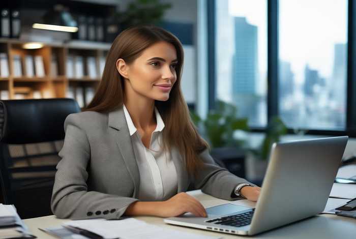 文员工作内容视频 文员工作内容视频讲解