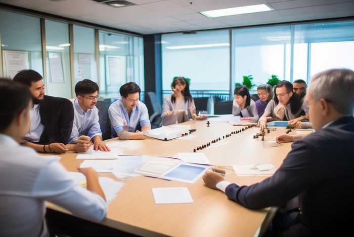 监理工作总结是竣工前出还是后;监理工作总结在竣工验收前交吗 监理工作总结是竣工前出还是后;监理工作总结在竣工验收前交吗