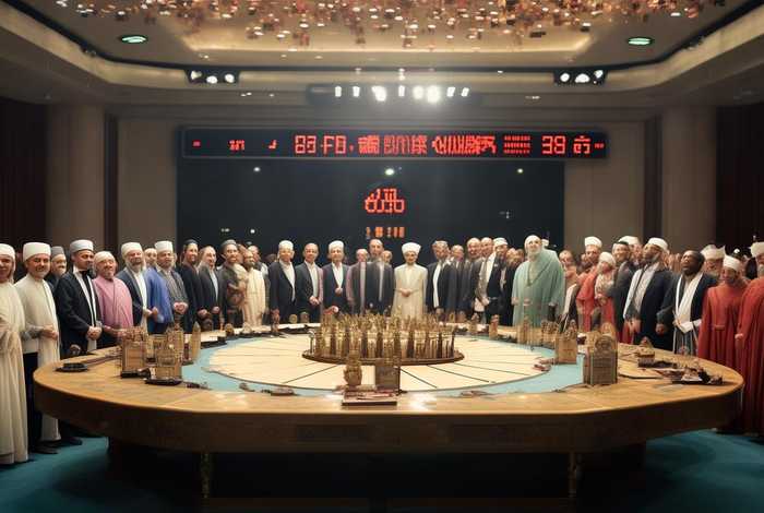 全国宗教工作会议召开时间主题 最新全国宗教工作会议召开时间