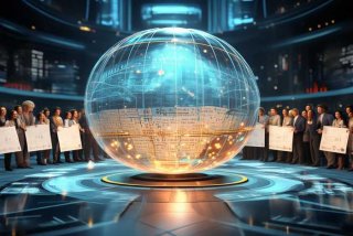 当前经济工作的几个重大问题原文 当前经济工作的几个重大问题原文摘抄