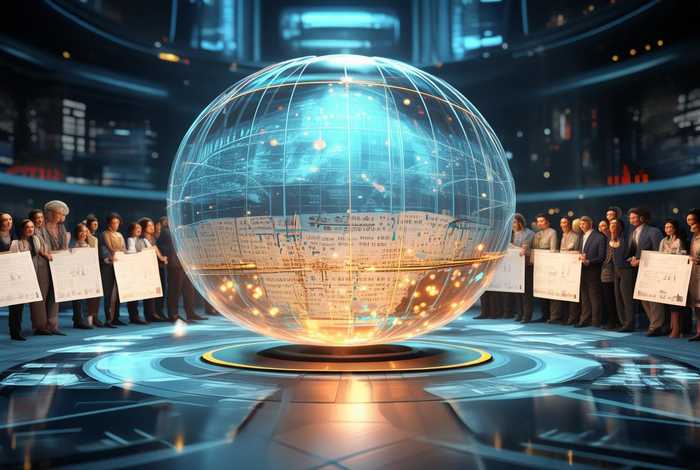 当前经济工作的几个重大问题原文 当前经济工作的几个重大问题原文摘抄