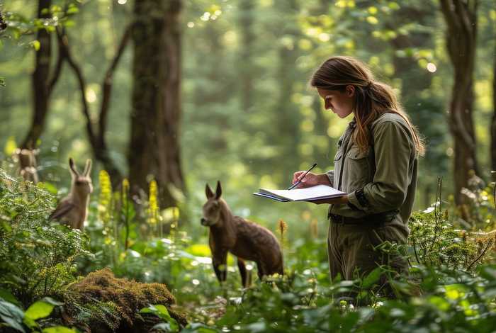 保育员工作总结报告 - 保育员工作总结报告范文