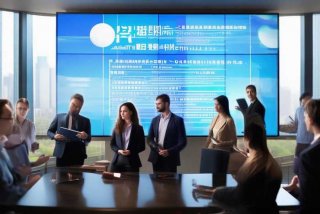 北京人事人才网；北京人才网最新招聘