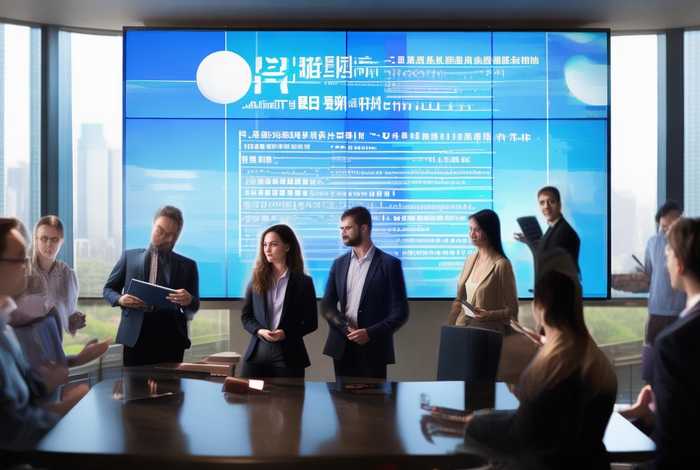 北京人事人才网；北京人才网最新招聘