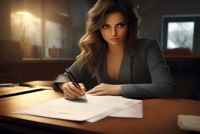 工作联系函结尾敬语、工作联系函结尾敬语此致