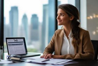 个人工作总结怎么写开头 2020年个人工作总结开头怎么写