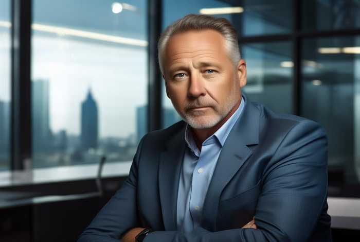 周鸿祎多大年龄 周鸿祎 年龄