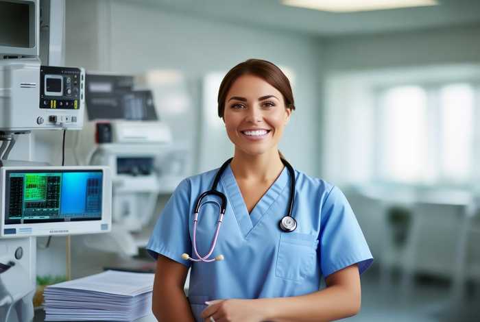 试用期转正工作总结护士、试用期转正工作总结护士怎么写