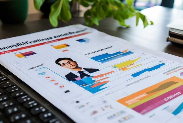 年度考核表个人工作总结德能勤绩 - 年度考核表个人工作总结德能勤绩廉