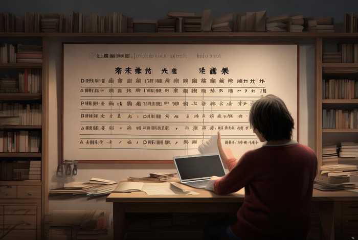 工作的拼音怎么拼写声调 - 工作的拼音怎么拼写声调和声调 工作的拼音怎么拼写声调 - 工作的拼音怎么拼写声调和声调