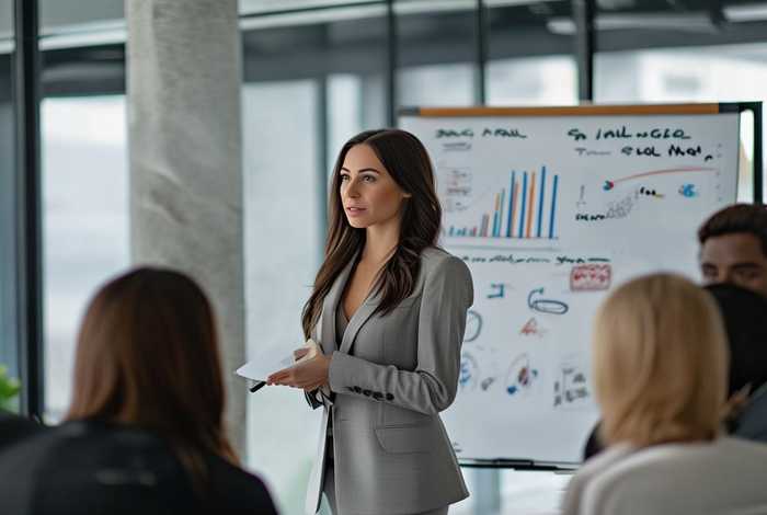 销售试用期转正工作总结简短；销售试用期转正工作总结简短范文