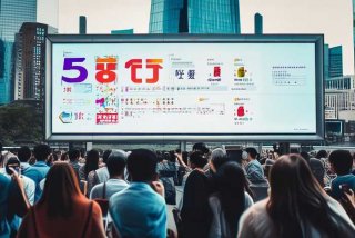 58同城招聘网最新找工作官网 - 58同城招聘网最新找工作官网电话