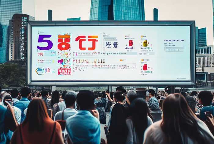 58同城招聘网最新找工作官网 - 58同城招聘网最新找工作官网电话