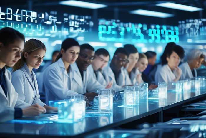 全国科技工作者日是几号（全国科技工作者日是几月几日）